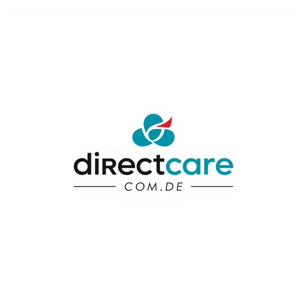 Directcarechir